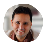 Sri Amish Tripathi